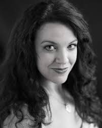 Erin Hensley Schultz