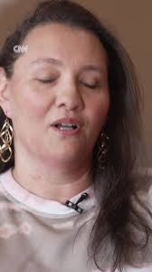 Woman who loves her foot cannot understand why she keeps shooting it.