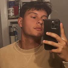 ISO dirtbike mechanic! Professional no bs! Thanks South Louisiana