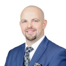 North Rutland, MA Real Estate Agents