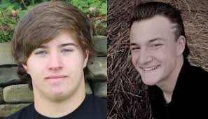 Pioneer grads killed in Yorkshire crash were part of tight-knit friend group