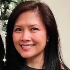 Dr. Douglas Conkwright Jr., MD