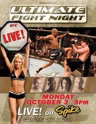 Poirier ngannou 2 ufc fight night: Ufc Fight Night 2 Mma Event Tapology