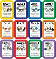 Right Handed And Left Handed Crystals Astrology Healing Stones Astrology Signs
