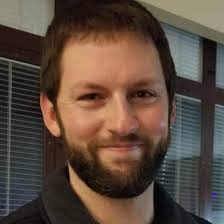 Allen Shane Sutton Obituary 2021