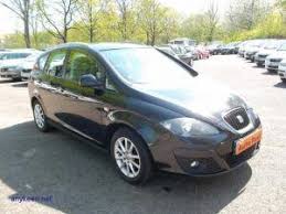 the best seat altea 2019 concept car gallery