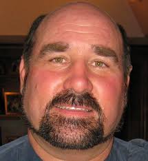 Wilbur Mathias Obituary