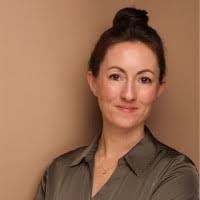 60+ "Melanie Busch" profiles