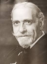 Early Birds of Aviation Facts for Kids