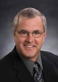 Ethanol Producer Magazine