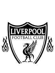 All images and logos are crafted with great workmanship. Liverpool Fc Logo Png Transparent Svg Vector Freebie Supply