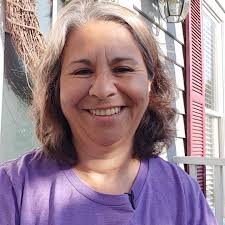 Pat Fenner 🎓 homeschool help (@breakthruhomeschooling) • Instagram photos  and videos