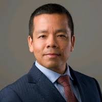 40+ "Pedro Li" profiles