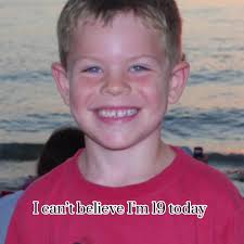 Jls Member Jack Pointer Dies Aged 35