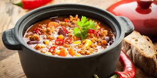 Saat Batuk Berdahak Menyerang Kurangi Dulu Makanan Jenis Ini Merdeka Com