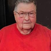 Boser Family Obituaries