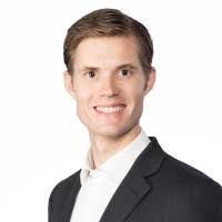 Matthew Sebesta's Instagram, Twitter & Facebook