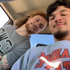 Kaitlyn Scott and Chris Guffey's Wedding Website