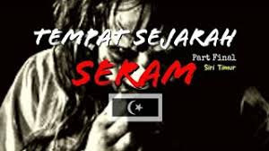Dilansir dari conde nast traveler, banyak sekali tempat berhantu yang tampak menawan. Tempat Sejarah Seram Terkenal Di Terengganu Masih Wujud Negeri Seaman Ini Youtube