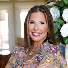 Real Estate Agents in 77535