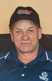 Salisbury Funeral Home & Crematorium