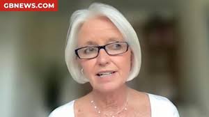 55-year-old shares secret to 3st weight loss