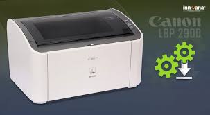 Black & white laser printer. Lbp 2900 Driver Windows 10 64 Bit How To Download And Install Canon Lbp2900 2900b Driver