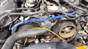 toyota 4runner 3 4 cranks but no start diagnosis youtube toyota 4runner 3 4 cranks but no start diagnosis