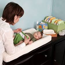 Get your best baby changing tables from here top 10 best baby changing tables for changing diapers in 2018 10. Baby Items You Can Live Without Parents