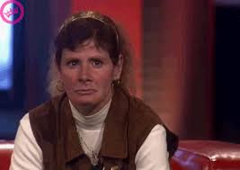 images?q=tbn:ANd9GcQMT2Br6oDwOEJhxKcUwQq3e6RF9t0gq7nqZw&usqp=CAU