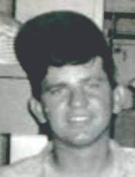 James 'Jumbo' Vaughn Jr., 71