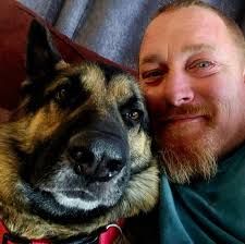 Extra Mile International Scam Drivers ripped off