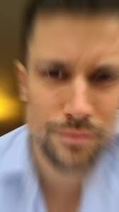 Cletus James's Instagram, Twitter & Facebook