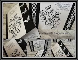 Flourishing Phrases Stampin Up Birthday Cards Stampin Up Cards Notecard Set