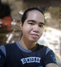 Alam n'yo ba ang pera sa loob ng ATM, ay 80 Million, Kaya pala tinawag  syang 80M. Ok bye