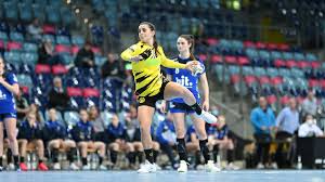 Bergischer hc gewinnt in letzter sekunde gegen göppingen. Olympia Qualifikation Spielplan Fur Turnier In Berlin Mit Dem Dhb Team Festgelegt Eurosport