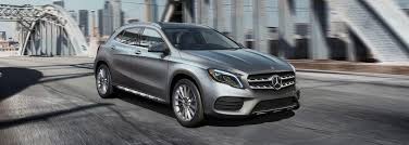 Buyer protection program · featured collections · daily deals How To Change The Battery In Your Mercedes Benz Key