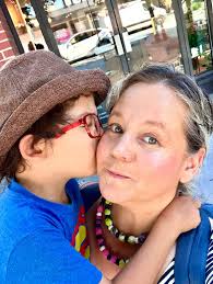 How to find inclusive summer camps for autistic children in North Vancouver?