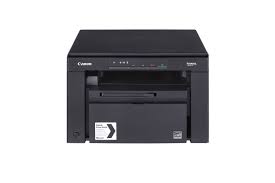 For windows xp, vista, 7, 8, windows 10 32bit. Canon I Sensys Mf3010 Laser Printer Black Buy Online At Best Price In Uae Amazon Ae