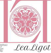 We are one of the oldest and best world famous contact me at baxtti have been working in las vegas at pussykat tattoo for the last 15 years. Frequently Asked Questions Lea Ligot Tattoos