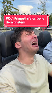 Instagram: davidnioan #fy #fyp #foryoupage #xyzbca #funny TikTok