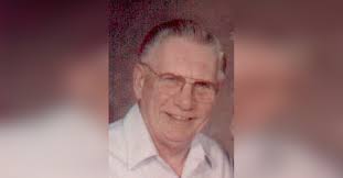 Obituary information for Paul E. Bonderski