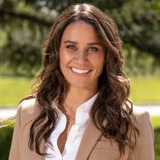 Metro Commercial Real Estate