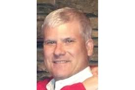 William Meadows Obituary (2015)