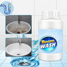 Magischer Sauerstoff Reiniger Schnell Schaumend In 2020 Cleaning Gadgets Mold Remover Bubbles