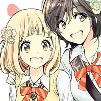 Hiromi Takashima Otaku Streamers Blog Из альбома общее, автор emilia depka.
