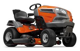 Shop for riding lawn mowers or push lawn mowers or earn money selling on ksl classifieds. Garden Tractor Gas Riding Lawn Mowers At Lowes Com