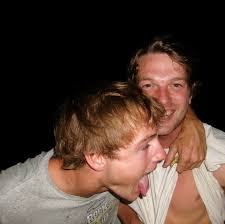 Aidan Bright (@aidanbrightt) • Instagram photos and videos