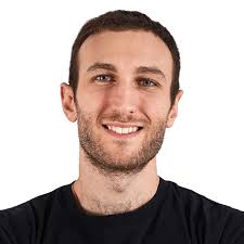 8 SEO Hiring Managers Share Their #1 Interview Question