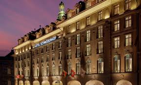 Geräuschfreie zimmer können nicht garantiert werden. Hallenbad Schweikruti Pi System